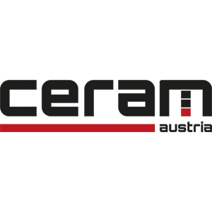 CERAM Austria GmbH