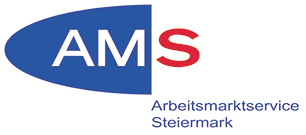 Logo_AMS_Steiermark