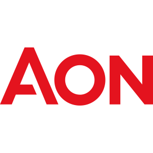 Logo_AON_300x300