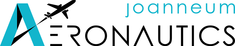Logo_Aeronautics_signature-logo