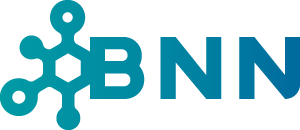 Logo BioNanoNet