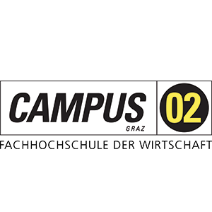 Logo_Campus02