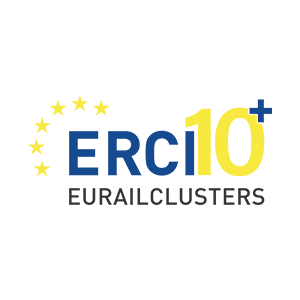 Logo_ERCI_300x300
