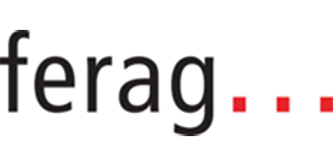 Logo_Ferag_300x150