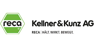 Logo_K&K_150x300