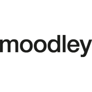 Logo_Moodely_300x300