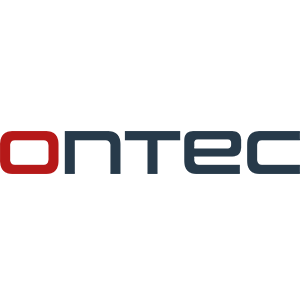 Logo_ONTEC