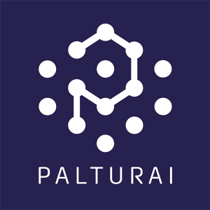 Logo_Palturai_300x300