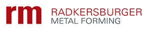Logo_Radkersburger_Metallwarenfabrik_300x64