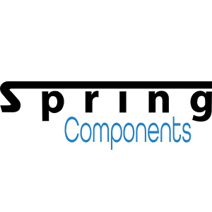 Spring Components GmbH