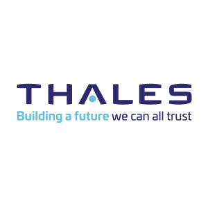 Thales (GTS Ground Transportation Systems Austria GmbH)