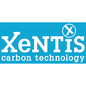 Logo_XeNTis_300x300