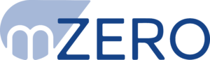 Logo_mZero_pos