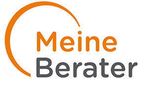 Logo_meineBerater_VMCON