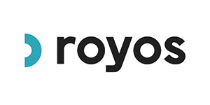 Logo_royos_300x150