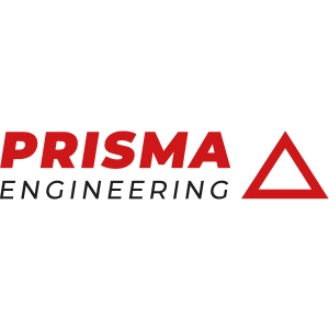 PRISMA Engineering GmbH
