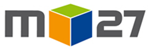 M27 Fedas Management und Beratungs GmbH