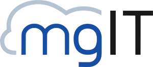 MGIT_Logo