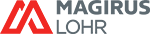 Magirus Lohr Logo