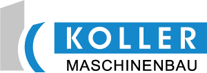 Maschinenbau Koller GmbH