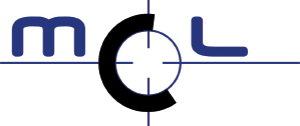 Material Center Leoben Logo