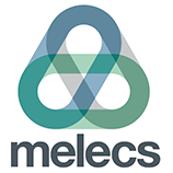 Melecs Logo
