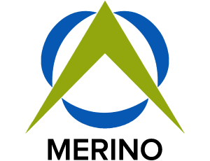 Merino Consulting Logo