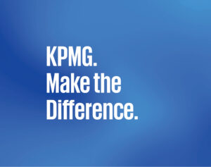 MtD KPMG