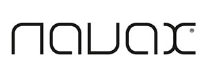 Navax Logo