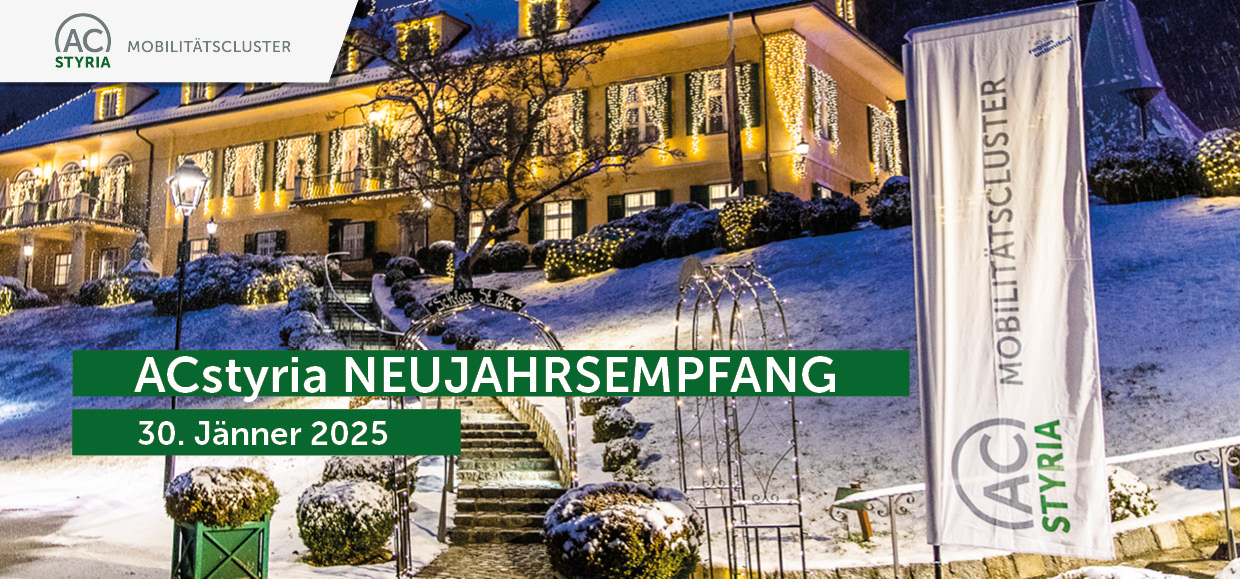 Neujahresempfang_2025_1