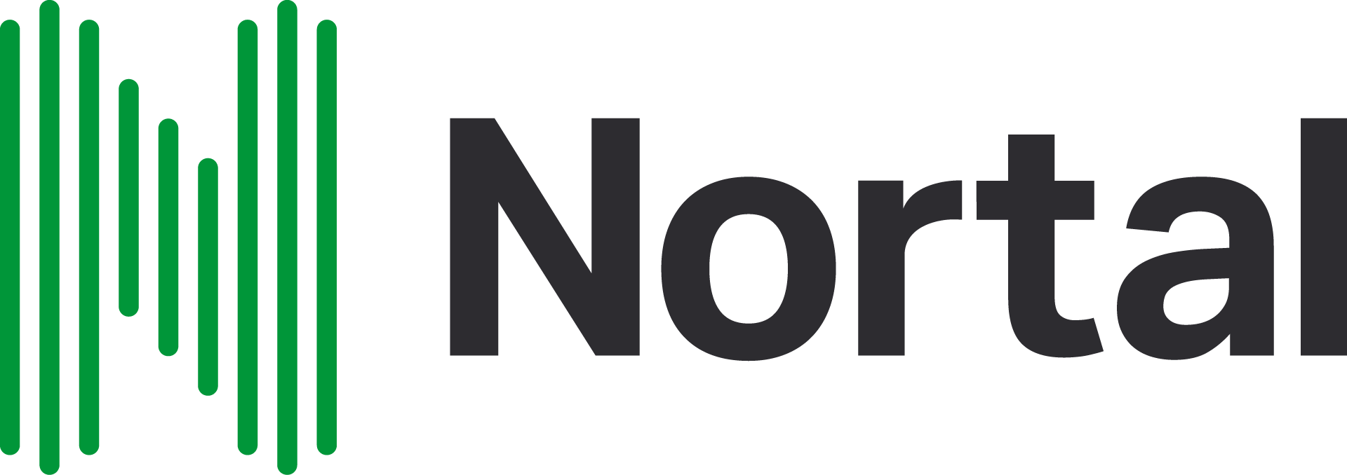 Nortal_logo_positive