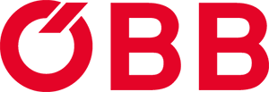 ÖBB-Holding AG