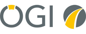 ÖGI Logo