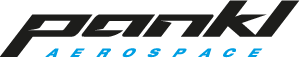 PANKL_Logo_Aerospace
