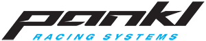 Pankl-Racing-Systems Logo