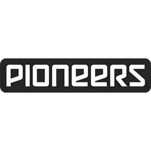 Pioneers Innovation GmbH