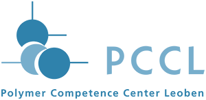 Polymer_Competence_Center_Leoben_Logo_300x147
