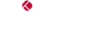 Primtec_Logo