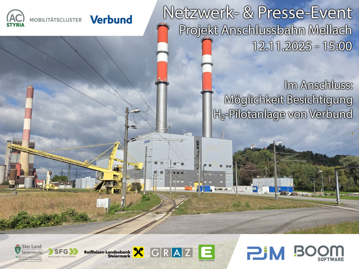 Projekt Mellach Flyer3