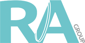 R&A Technologie
