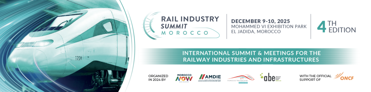 RIS_Morocco_2025_Banner_1200x300x