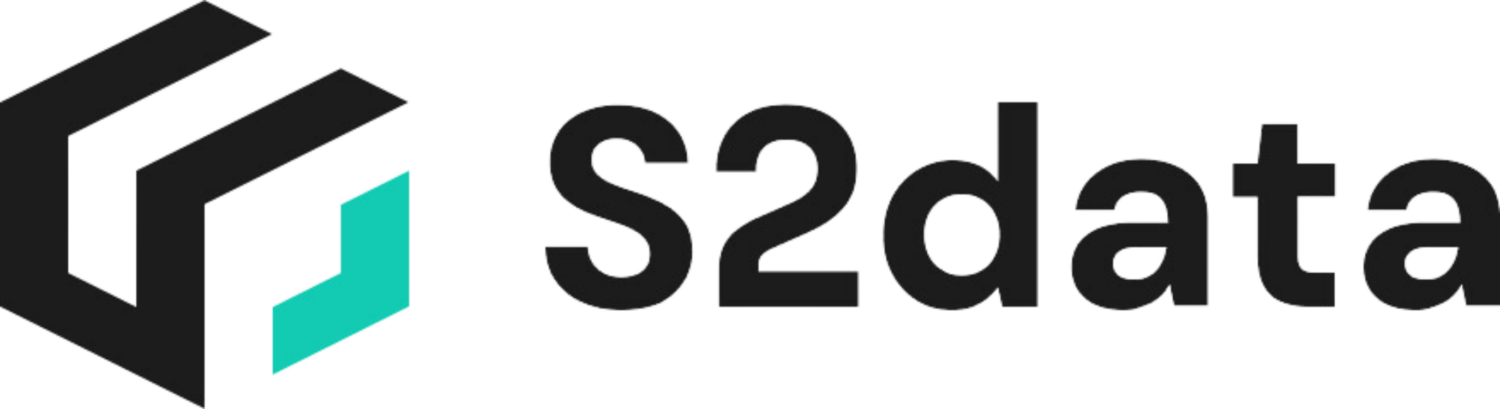 S2data_Logo_transparent