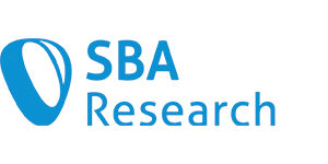 SBA Research GmbH