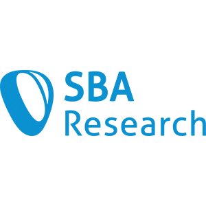 SBA Research gGmbH