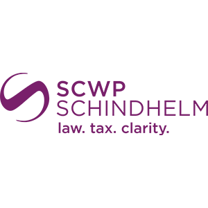 SCWP Schindhelm_lila_300x300