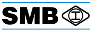 SMB Industrieanlagenbau GmbH