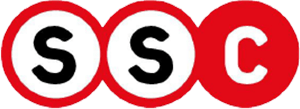 SSC Anlagenbau GmbH