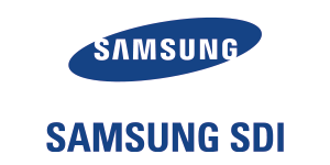 Samsung_SDI_Battery_Logo_300x150