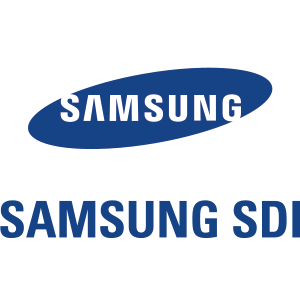 Samsung_SDI_Battery_Logo_300x300