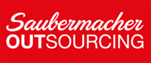 Saubermacher Outsourcing Logo